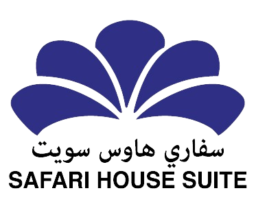 Safari Housing
